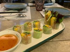 -美奈小馆·东南亚菜(福田星河COCO Park店)