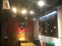 -云味馆·云南菜·云南米线(沙井华润店)
