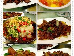 iphone_upload_pic-宝发园名菜馆
