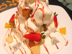 -绿茵阁(体育西分店)