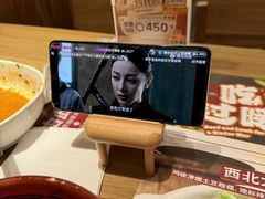 -上海长风大悦城