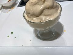 -皇城老妈·大连海鲜火锅(港湾店)