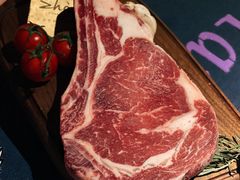 -ZHAO赵·牛扒坊(仁和新城店)