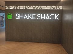 -Shake Shack(西单大悦城店)