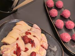 -官也街澳门火锅(新源里店)