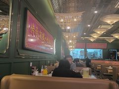 -锦尚阁烤鱼(望京新荟城店)