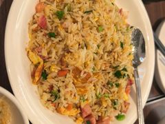 -新旺茶餐厅(鑫耀·光环live店)