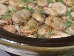 -苏乡兰亭·新派淮扬菜(吾悦广场店)