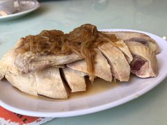 -胖子菜馆(隆昌路店)