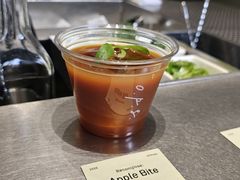 -O.P.S. CAFE