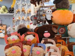 -jELLYCAT(北京市甘家口百货店)