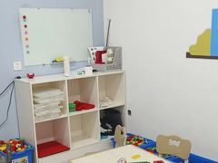 -童程童美信奥赛科技特长·乐高编程科创机器人(万达银盆岭校区)