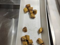 -比格比萨(林萃路店)