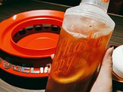-胖哥俩肉蟹煲(石家庄长安万达店)