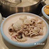 吹爆深圳这家中山脆肉皖🐟