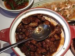-来菜·湖北头牌藕汤(武商MALL众圆店)