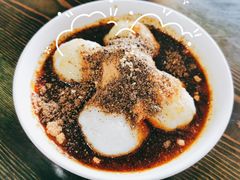 -张醪糟(街子店)