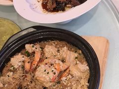 -天和晟新京菜.水煮鱼.湘土菜(国展店)