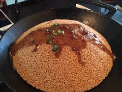 -薇酌饮·陕西菜(南门外店)