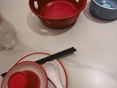 -偏爱炒鸡(老县衙店)