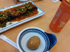 -霸蛮湖南米粉(亦庄力宝华联店)