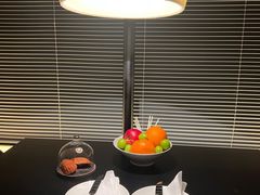-上海璞麗酒店