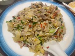 -丫丫汤膳打边炉(宏府408坊店)