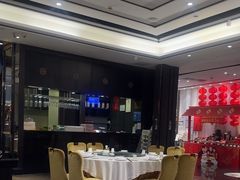 -胜记酒家·风味线(南山花园城店)