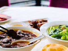-鹅公村·国家非遗传承(荔湾店)