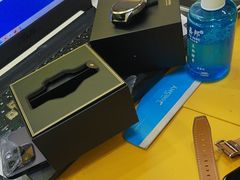 -爱回收(周浦万达店)