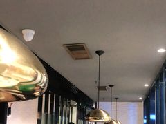 -拈菜(观音桥阳光世纪店)