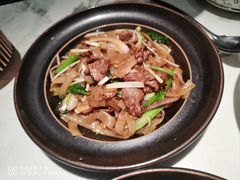 -潮堂 · 潮州菜(人广来福士店)