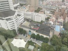 -裕和堂中医推拿艾灸(太古汇臻品店)