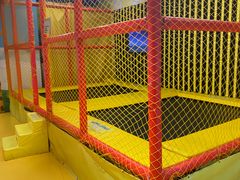 -不可思议减压馆·解压博物馆·摔碗发泄·团建定制