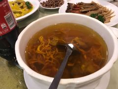 -桂客膳房·珍品堂