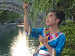 -田州古城