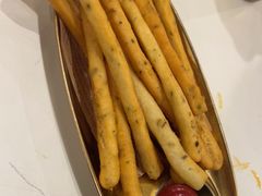 -锦尚阁烤鱼(望京新荟城店)