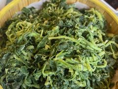 -三义和酒楼(广渠门店)