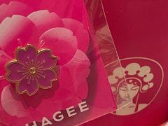 -霸王茶姬(正佳广场店)