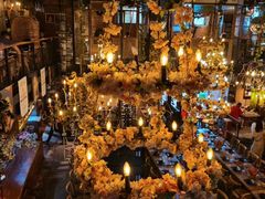 -春风十里烧烤音乐吧(实力乐队驻唱三元里店)