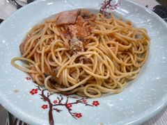 -蘑菇餐厅(小火瓦巷店)