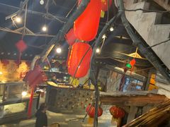 -京都小酒馆(悦城店)