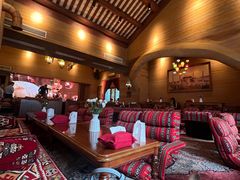 -Antalya安塔利亚土耳其餐厅(猎德店)
