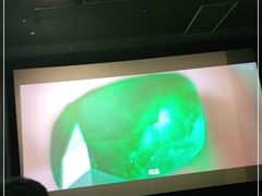 -博纳国际影城(皇庭店)