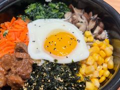 -米村拌饭(杭州国大城市广场店)