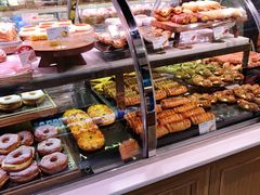 -巴黎贝甜(龙之梦购物中心虹口店)