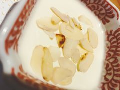 -隐鮨日料(北辰三角洲店)