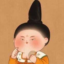 -OAE日式皮肤管理お肌の