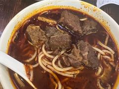 -牛王庙(龙华花园店)