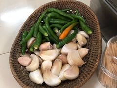 -鸡饭店